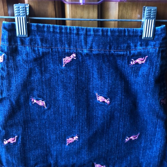 Hartstrings - Picture 2 of 8